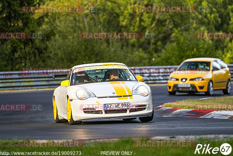 Bild #19009273 - Touristenfahrten Nürburgring Nordschleife (12.09.2022)