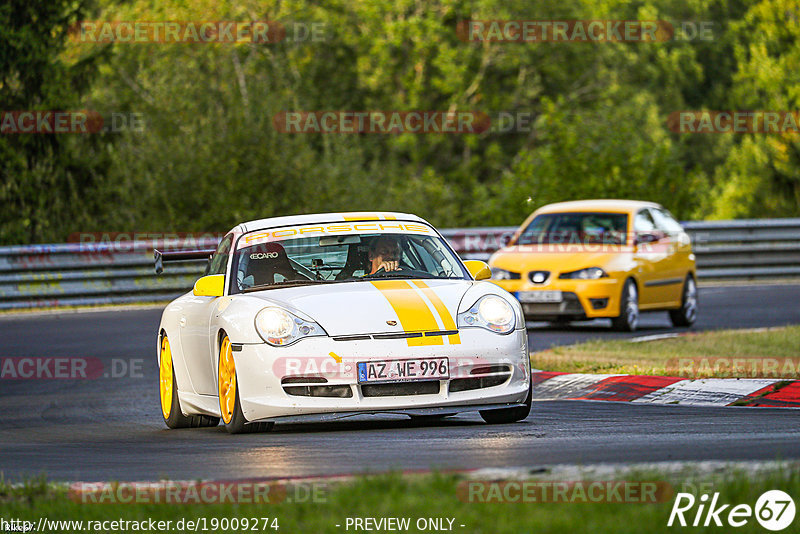 Bild #19009274 - Touristenfahrten Nürburgring Nordschleife (12.09.2022)