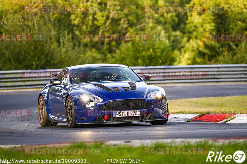 Bild #19009303 - Touristenfahrten Nürburgring Nordschleife (12.09.2022)