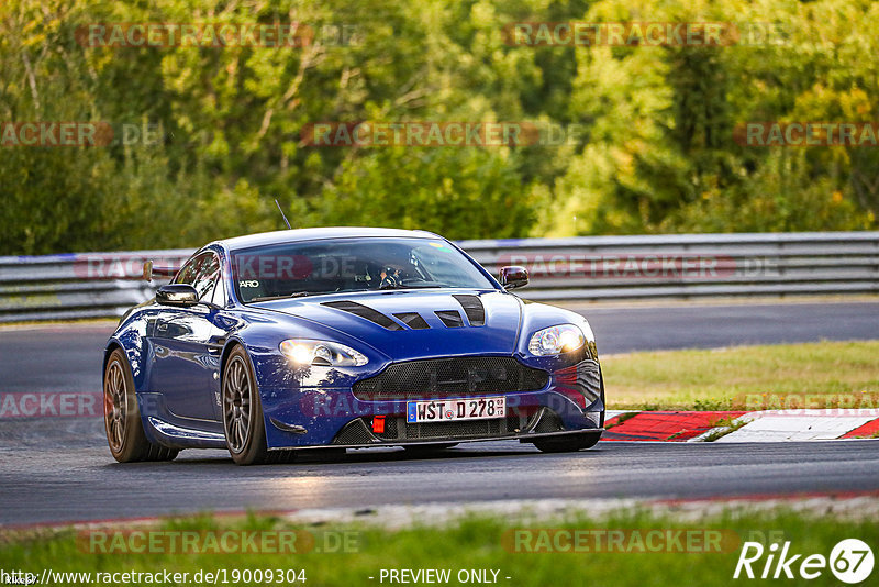 Bild #19009304 - Touristenfahrten Nürburgring Nordschleife (12.09.2022)