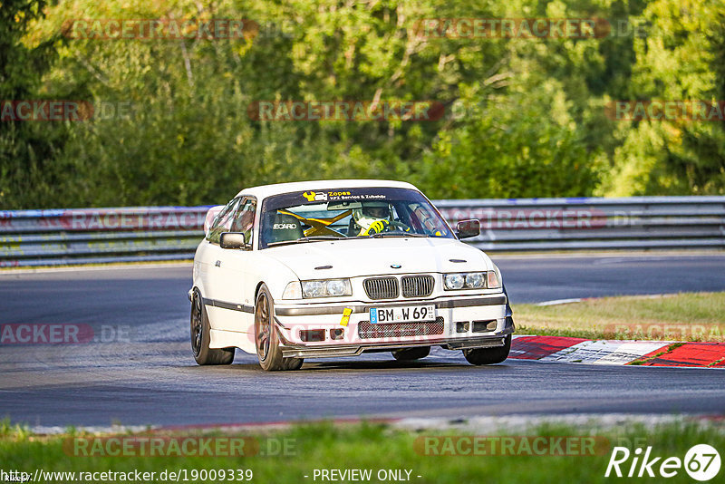 Bild #19009339 - Touristenfahrten Nürburgring Nordschleife (12.09.2022)