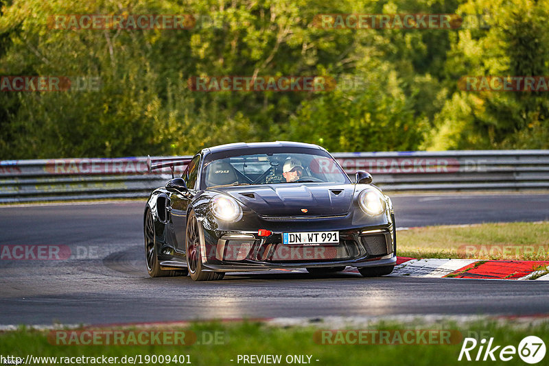 Bild #19009401 - Touristenfahrten Nürburgring Nordschleife (12.09.2022)