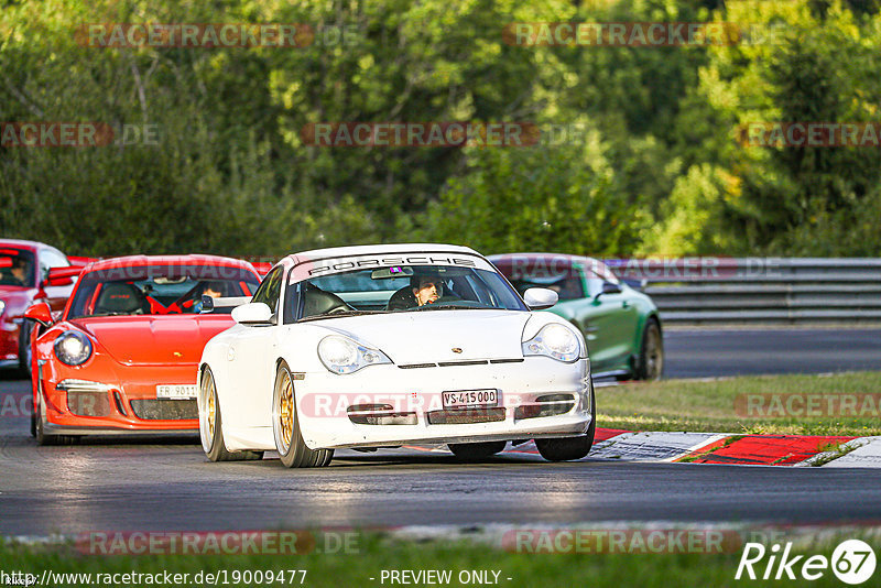 Bild #19009477 - Touristenfahrten Nürburgring Nordschleife (12.09.2022)