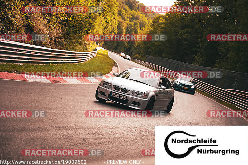 Bild #19009602 - Touristenfahrten Nürburgring Nordschleife (12.09.2022)