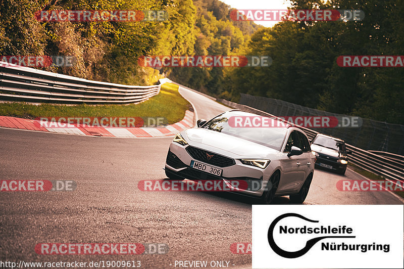 Bild #19009613 - Touristenfahrten Nürburgring Nordschleife (12.09.2022)