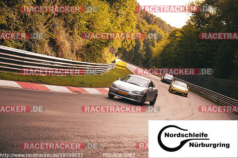 Bild #19009632 - Touristenfahrten Nürburgring Nordschleife (12.09.2022)