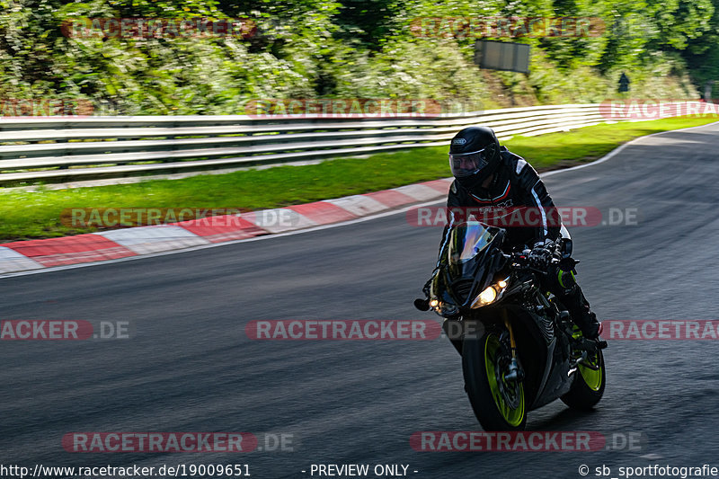 Bild #19009651 - Touristenfahrten Nürburgring Nordschleife (12.09.2022)