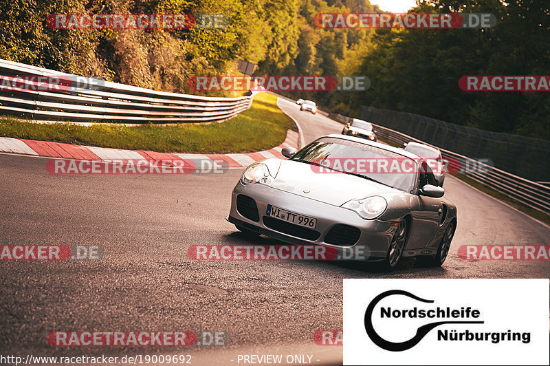 Bild #19009692 - Touristenfahrten Nürburgring Nordschleife (12.09.2022)