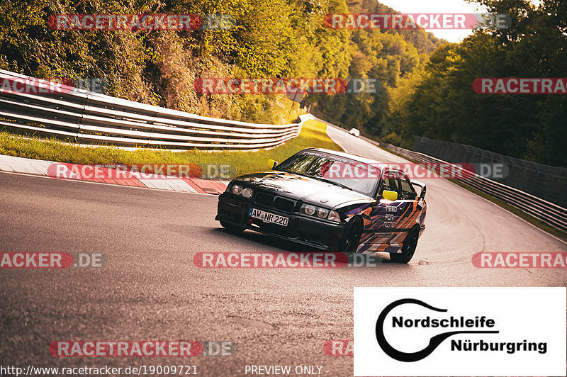 Bild #19009721 - Touristenfahrten Nürburgring Nordschleife (12.09.2022)
