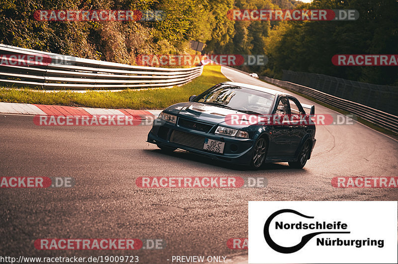 Bild #19009723 - Touristenfahrten Nürburgring Nordschleife (12.09.2022)
