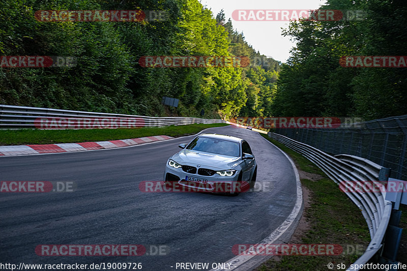 Bild #19009726 - Touristenfahrten Nürburgring Nordschleife (12.09.2022)