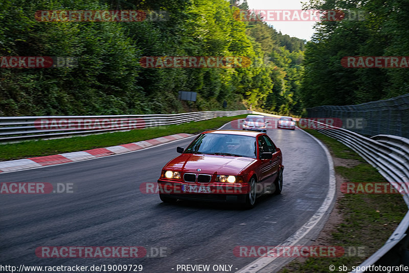 Bild #19009729 - Touristenfahrten Nürburgring Nordschleife (12.09.2022)