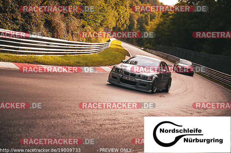 Bild #19009733 - Touristenfahrten Nürburgring Nordschleife (12.09.2022)