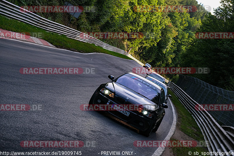 Bild #19009745 - Touristenfahrten Nürburgring Nordschleife (12.09.2022)