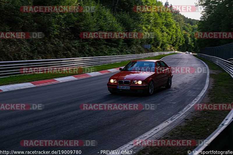 Bild #19009780 - Touristenfahrten Nürburgring Nordschleife (12.09.2022)