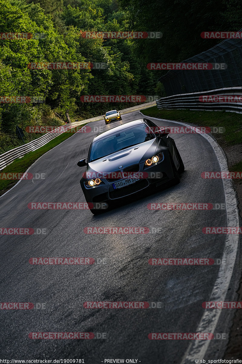 Bild #19009781 - Touristenfahrten Nürburgring Nordschleife (12.09.2022)