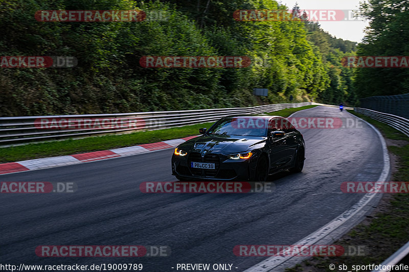 Bild #19009789 - Touristenfahrten Nürburgring Nordschleife (12.09.2022)