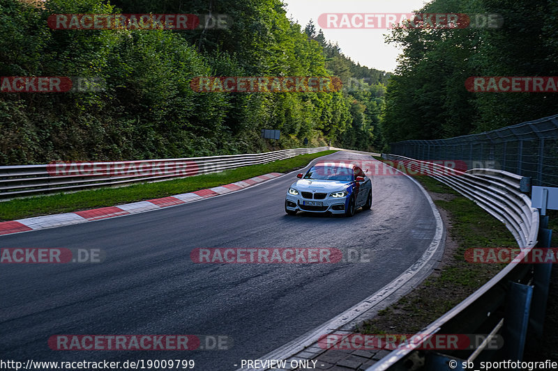 Bild #19009799 - Touristenfahrten Nürburgring Nordschleife (12.09.2022)