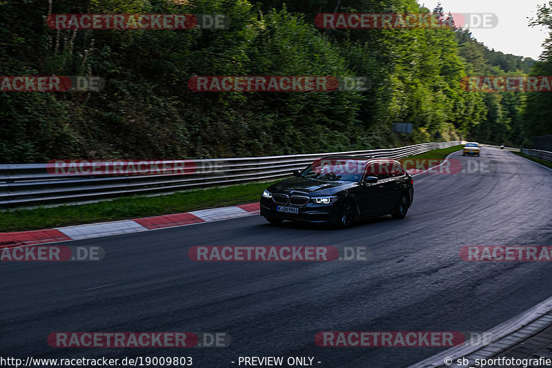 Bild #19009803 - Touristenfahrten Nürburgring Nordschleife (12.09.2022)