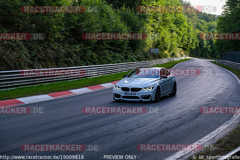 Bild #19009818 - Touristenfahrten Nürburgring Nordschleife (12.09.2022)