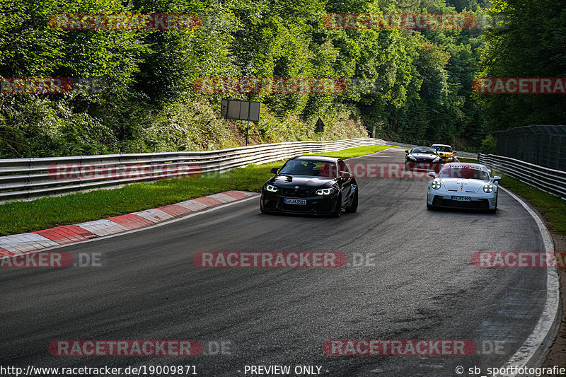 Bild #19009871 - Touristenfahrten Nürburgring Nordschleife (12.09.2022)