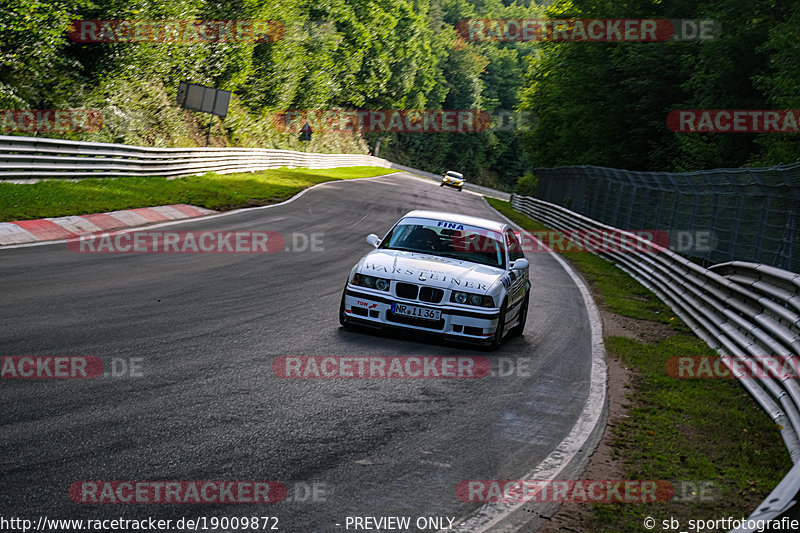 Bild #19009872 - Touristenfahrten Nürburgring Nordschleife (12.09.2022)