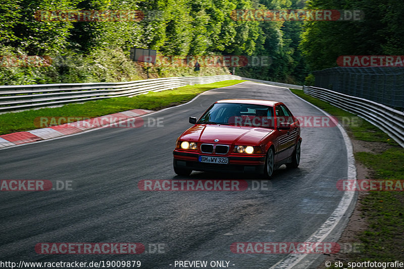 Bild #19009879 - Touristenfahrten Nürburgring Nordschleife (12.09.2022)