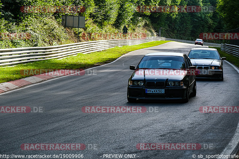 Bild #19009906 - Touristenfahrten Nürburgring Nordschleife (12.09.2022)