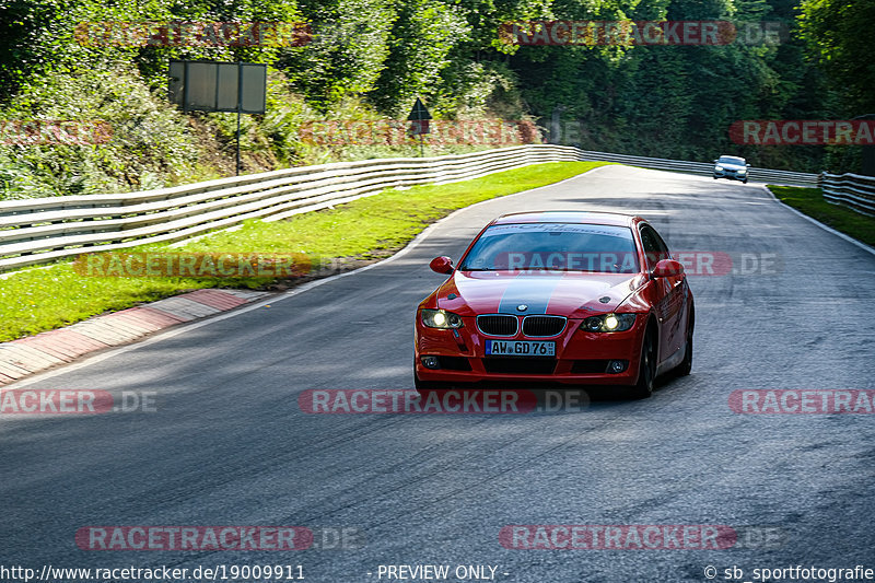 Bild #19009911 - Touristenfahrten Nürburgring Nordschleife (12.09.2022)