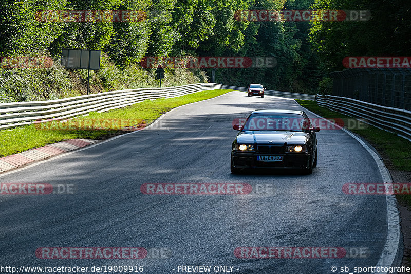 Bild #19009916 - Touristenfahrten Nürburgring Nordschleife (12.09.2022)