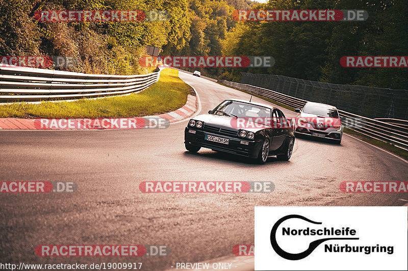 Bild #19009917 - Touristenfahrten Nürburgring Nordschleife (12.09.2022)