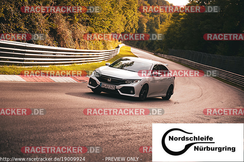 Bild #19009924 - Touristenfahrten Nürburgring Nordschleife (12.09.2022)