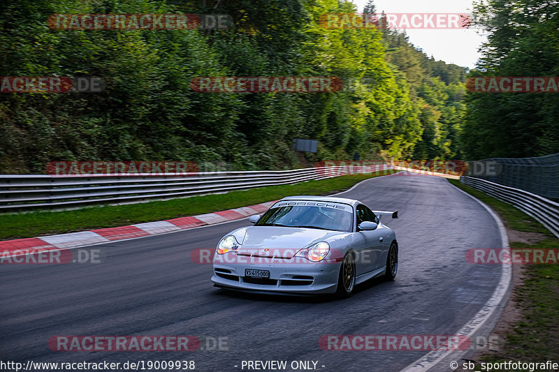 Bild #19009938 - Touristenfahrten Nürburgring Nordschleife (12.09.2022)