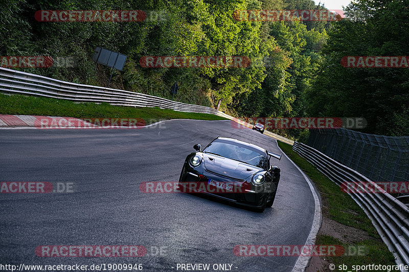 Bild #19009946 - Touristenfahrten Nürburgring Nordschleife (12.09.2022)