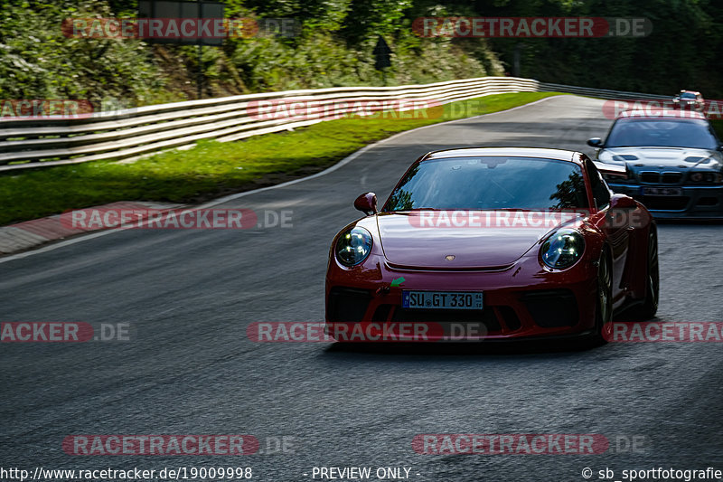 Bild #19009998 - Touristenfahrten Nürburgring Nordschleife (12.09.2022)