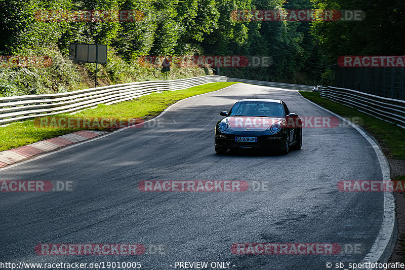 Bild #19010005 - Touristenfahrten Nürburgring Nordschleife (12.09.2022)