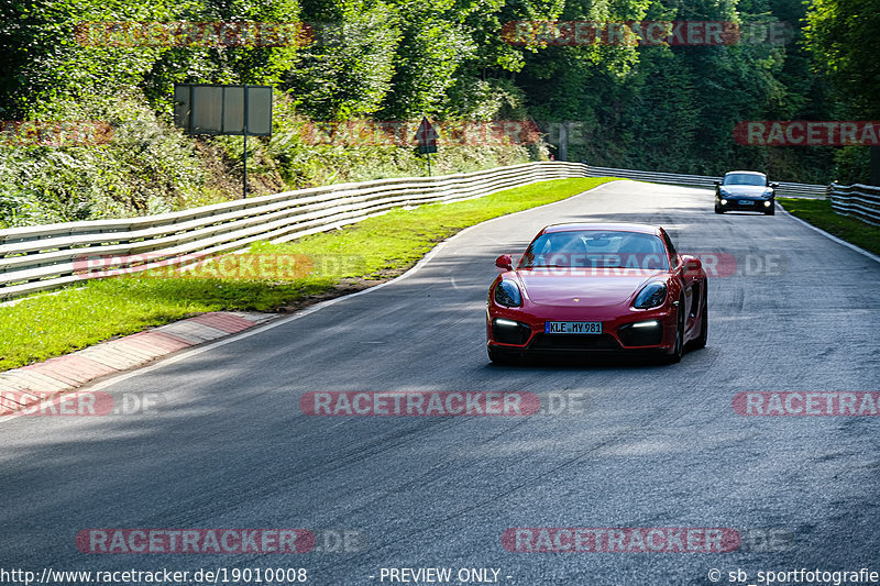 Bild #19010008 - Touristenfahrten Nürburgring Nordschleife (12.09.2022)