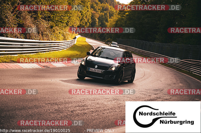 Bild #19010025 - Touristenfahrten Nürburgring Nordschleife (12.09.2022)