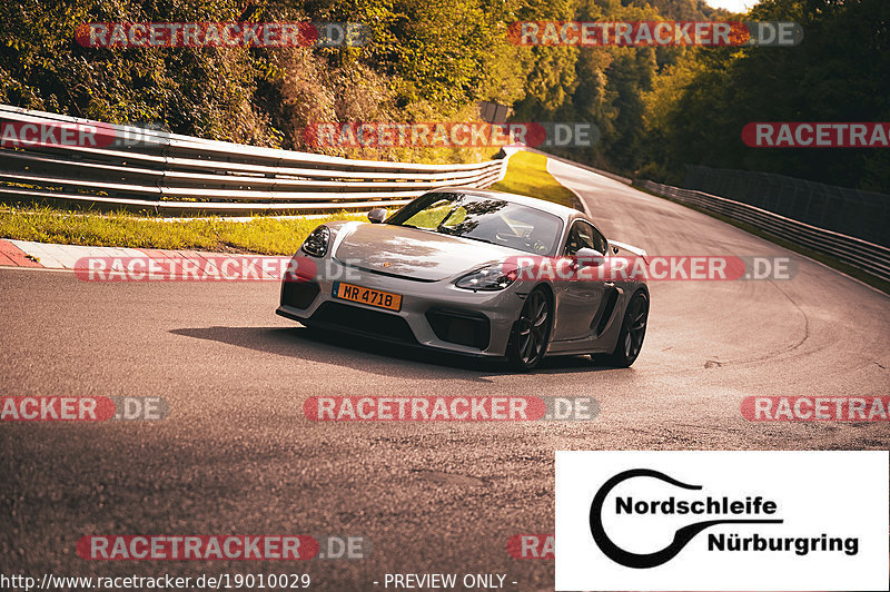 Bild #19010029 - Touristenfahrten Nürburgring Nordschleife (12.09.2022)