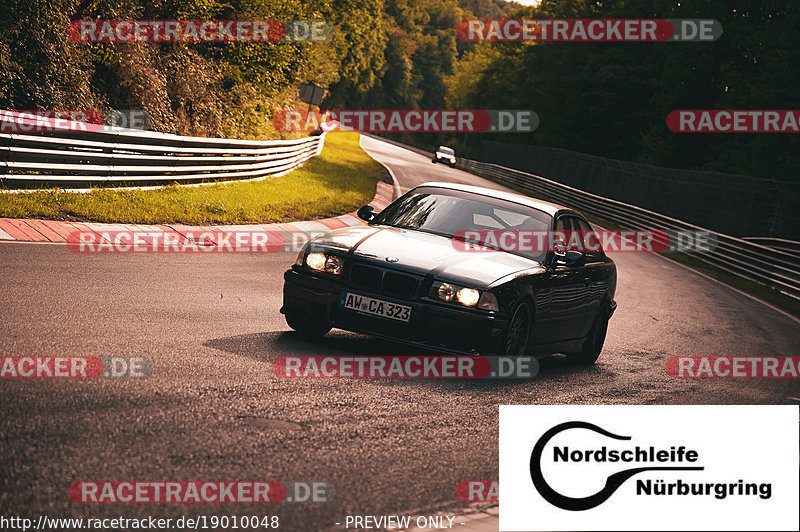 Bild #19010048 - Touristenfahrten Nürburgring Nordschleife (12.09.2022)