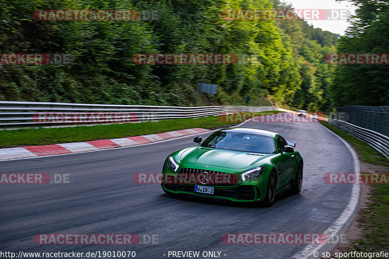 Bild #19010070 - Touristenfahrten Nürburgring Nordschleife (12.09.2022)