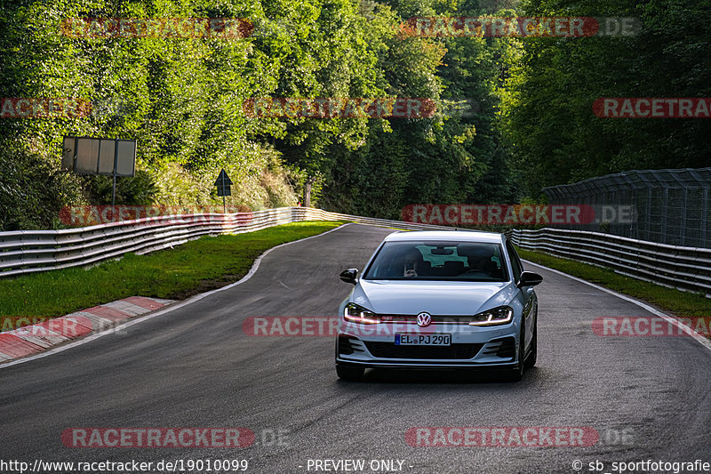 Bild #19010099 - Touristenfahrten Nürburgring Nordschleife (12.09.2022)