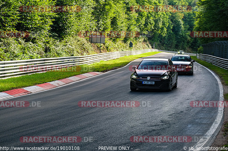 Bild #19010108 - Touristenfahrten Nürburgring Nordschleife (12.09.2022)