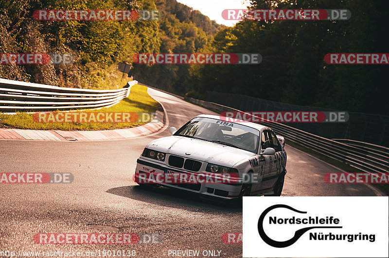 Bild #19010138 - Touristenfahrten Nürburgring Nordschleife (12.09.2022)