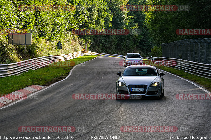 Bild #19010146 - Touristenfahrten Nürburgring Nordschleife (12.09.2022)