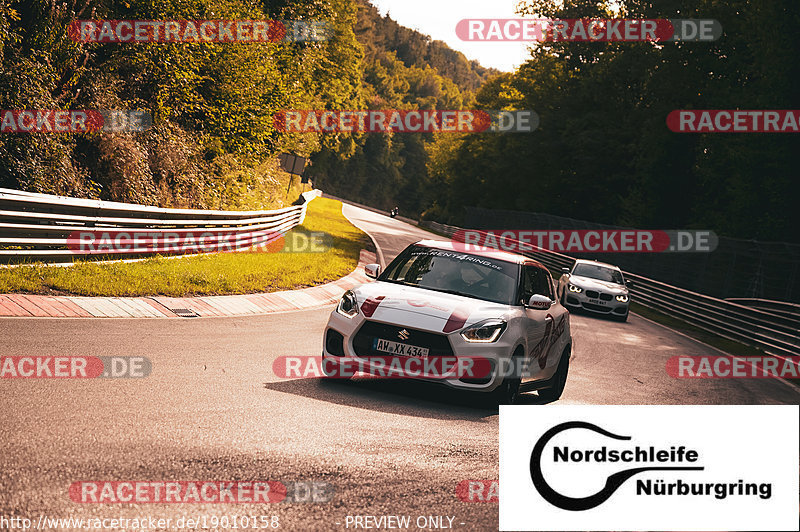 Bild #19010158 - Touristenfahrten Nürburgring Nordschleife (12.09.2022)