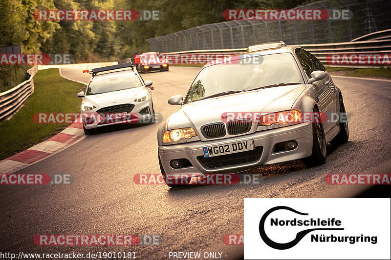 Bild #19010181 - Touristenfahrten Nürburgring Nordschleife (12.09.2022)