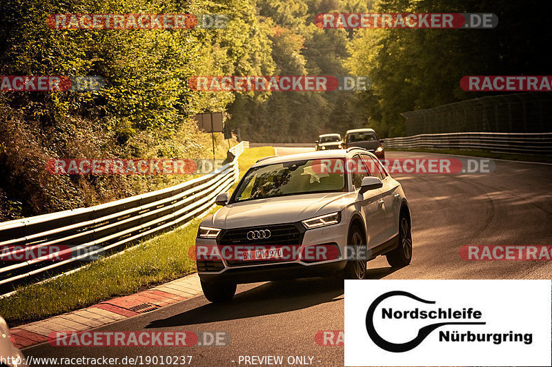 Bild #19010237 - Touristenfahrten Nürburgring Nordschleife (12.09.2022)