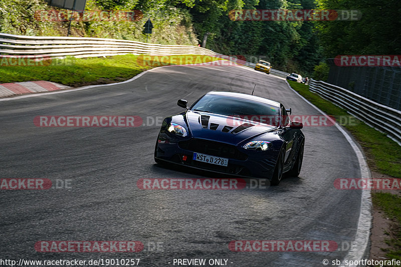 Bild #19010257 - Touristenfahrten Nürburgring Nordschleife (12.09.2022)