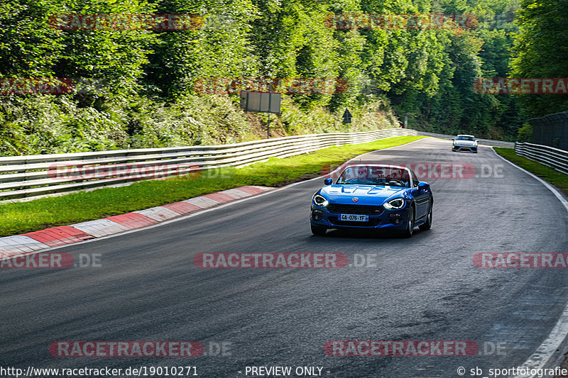 Bild #19010271 - Touristenfahrten Nürburgring Nordschleife (12.09.2022)